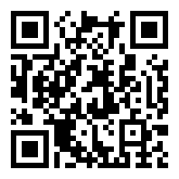 https://www.e7458.cn/news/202310621.html