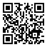 https://www.e7458.cn/news/202310622.html