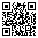 https://www.e7458.cn/news/202310623.html