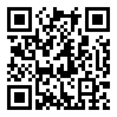 https://www.e7458.cn/news/202310624.html