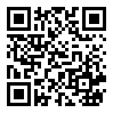 https://www.e7458.cn/news/202310625.html