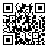 https://www.e7458.cn/news/202310626.html