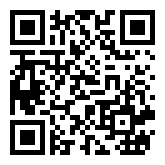 https://www.e7458.cn/news/202310627.html