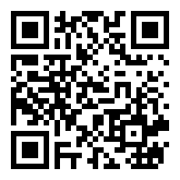 https://www.e7458.cn/news/202310628.html