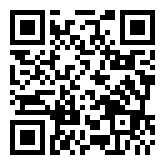 https://www.e7458.cn/news/202310629.html