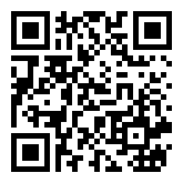 https://www.e7458.cn/news/202310631.html