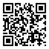 https://www.e7458.cn/news/202310632.html
