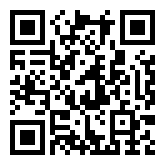 https://www.e7458.cn/news/202310633.html