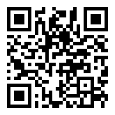 https://www.e7458.cn/news/202310634.html