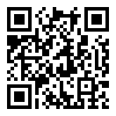 https://www.e7458.cn/news/202310635.html