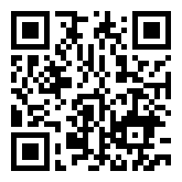 https://www.e7458.cn/news/202310636.html