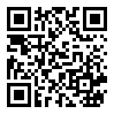 https://www.e7458.cn/news/202310637.html