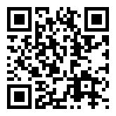 https://www.e7458.cn/news/202310638.html