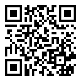 https://www.e7458.cn/news/202310639.html