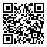 https://www.e7458.cn/news/20231064.html