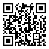 https://www.e7458.cn/news/202310640.html