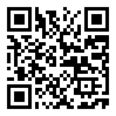 https://www.e7458.cn/news/202310641.html