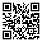 https://www.e7458.cn/news/202310642.html