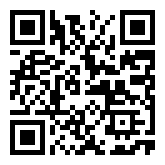 https://www.e7458.cn/news/202310643.html