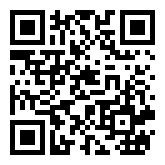 https://www.e7458.cn/news/202310644.html