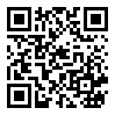 https://www.e7458.cn/news/202310645.html