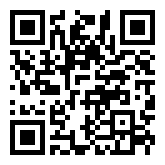 https://www.e7458.cn/news/202310646.html