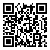 https://www.e7458.cn/news/202310647.html