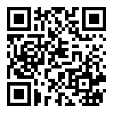 https://www.e7458.cn/news/202310648.html