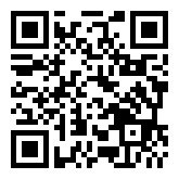 https://www.e7458.cn/news/202310649.html