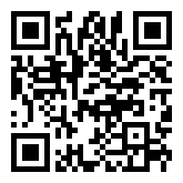 https://www.e7458.cn/news/20231065.html