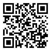 https://www.e7458.cn/news/202310651.html