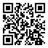 https://www.e7458.cn/news/202310652.html