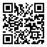 https://www.e7458.cn/news/202310653.html