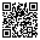 https://www.e7458.cn/news/202310654.html