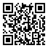 https://www.e7458.cn/news/202310655.html