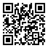 https://www.e7458.cn/news/202310656.html