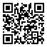 https://www.e7458.cn/news/202310658.html