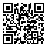 https://www.e7458.cn/news/202310659.html