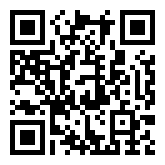 https://www.e7458.cn/news/202310660.html