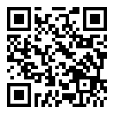 https://www.e7458.cn/news/202310661.html