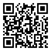 https://www.e7458.cn/news/202310662.html