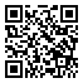 https://www.e7458.cn/news/202310663.html