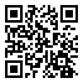https://www.e7458.cn/news/202310665.html