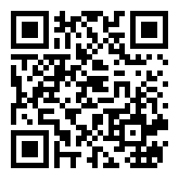 https://www.e7458.cn/news/202310666.html