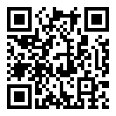 https://www.e7458.cn/news/202310667.html