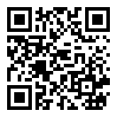 https://www.e7458.cn/news/202310669.html