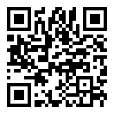 https://www.e7458.cn/news/20231067.html