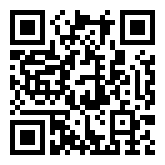 https://www.e7458.cn/news/202310670.html