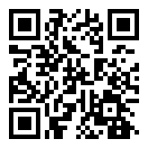 https://www.e7458.cn/news/202310671.html