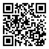 https://www.e7458.cn/news/202310672.html
